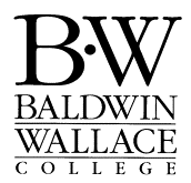 BW emblem